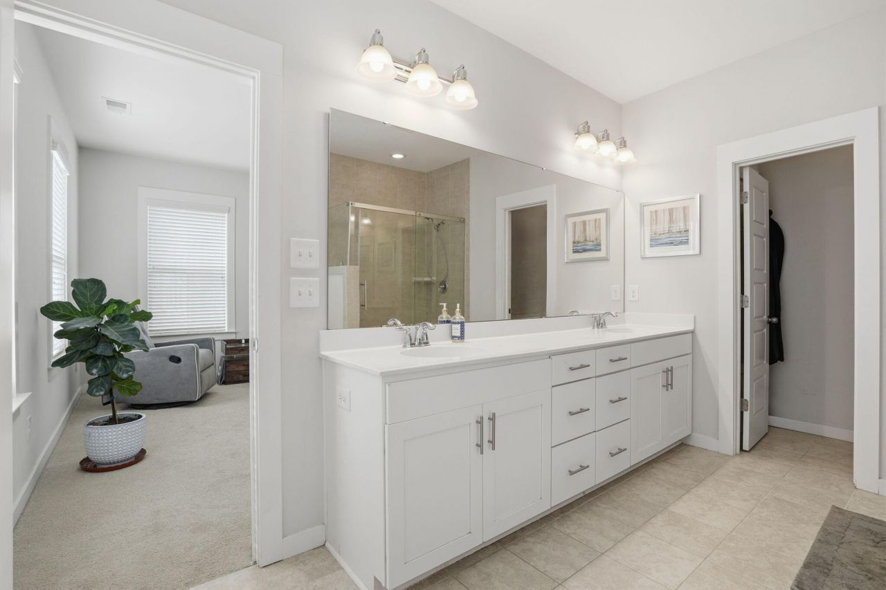 416 Watergrass Way Photo 31