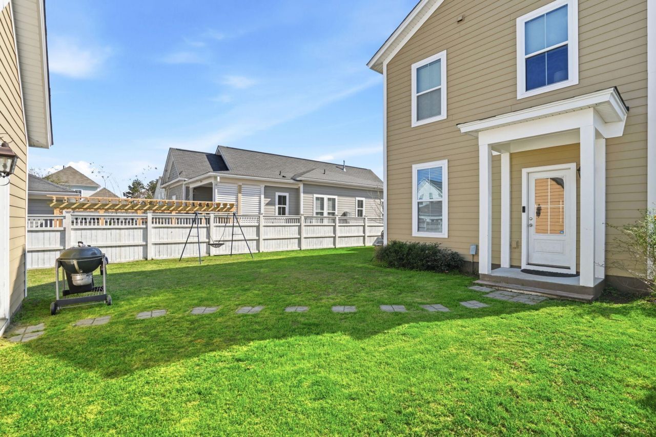 416 Watergrass Way Photo 33