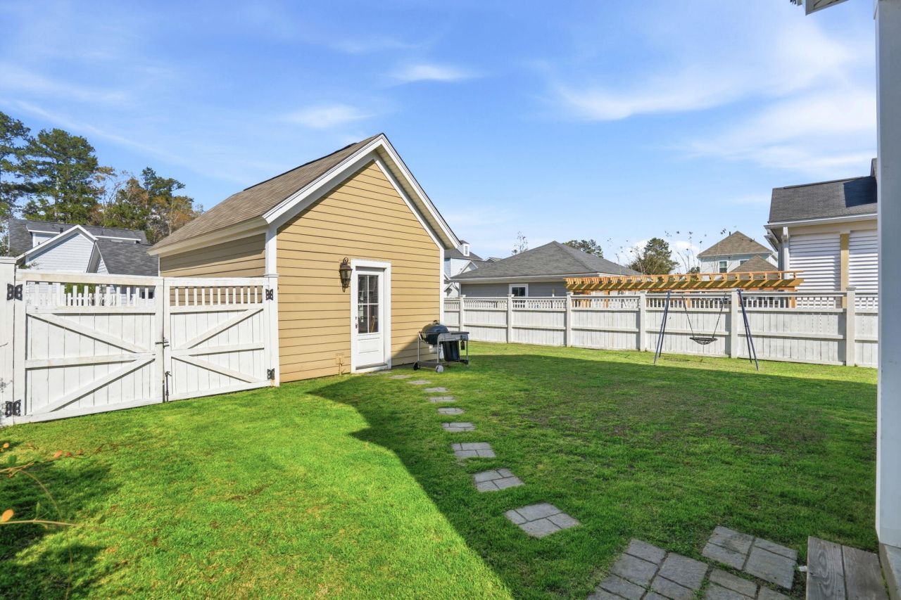 416 Watergrass Way Photo 34