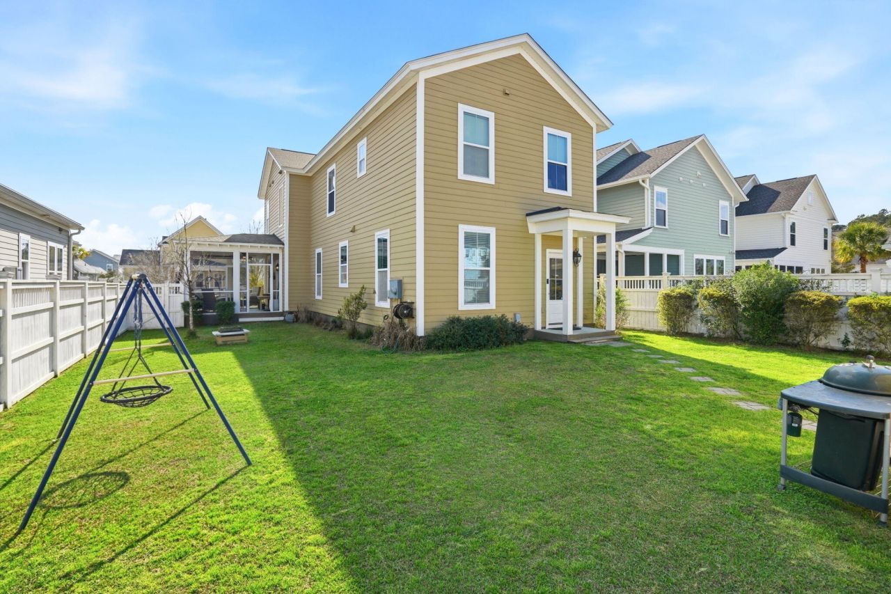 416 Watergrass Way Photo 35