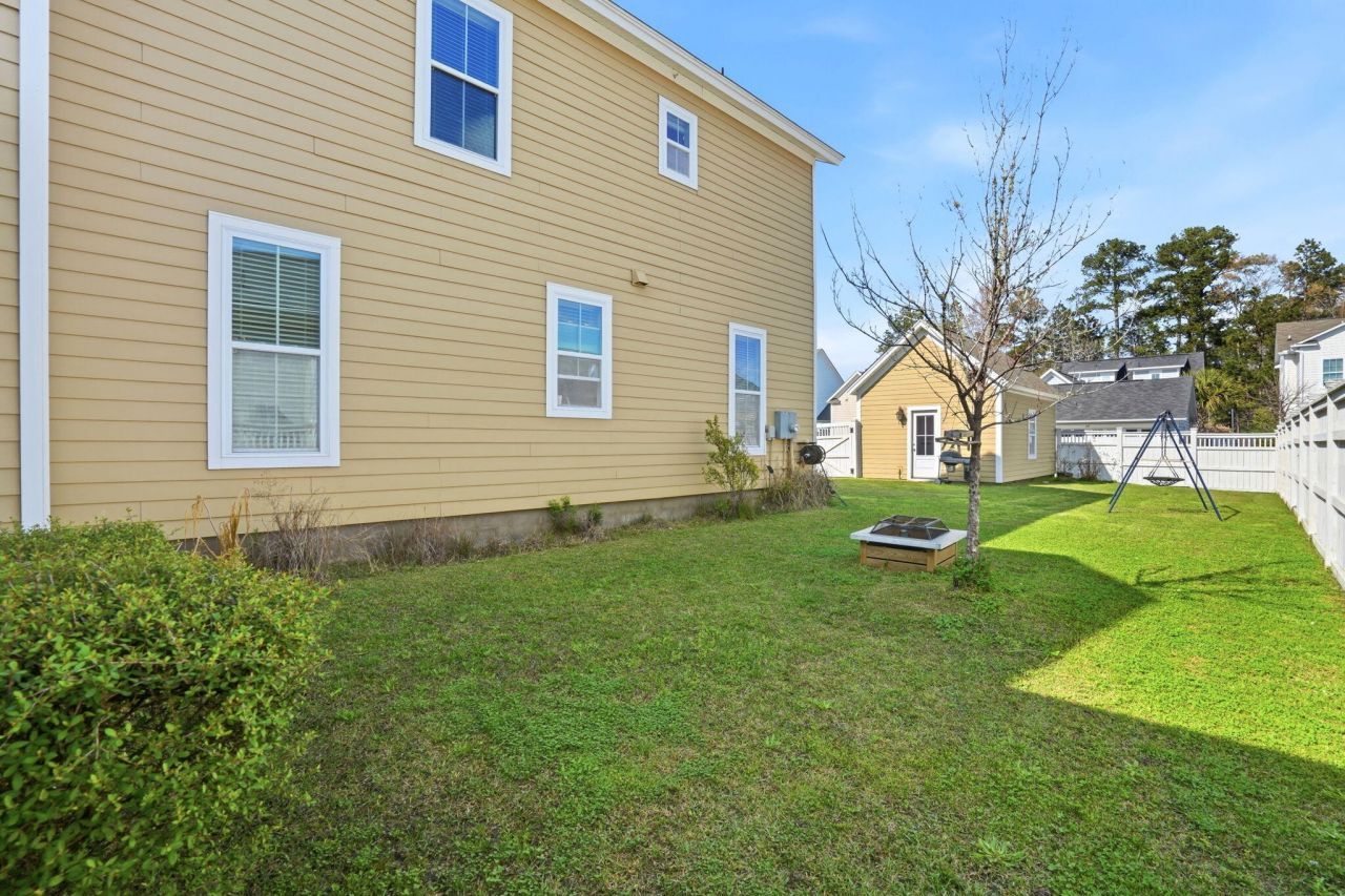 416 Watergrass Way Photo 36