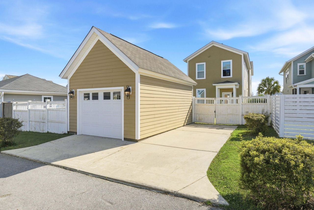 416 Watergrass Way Photo 37