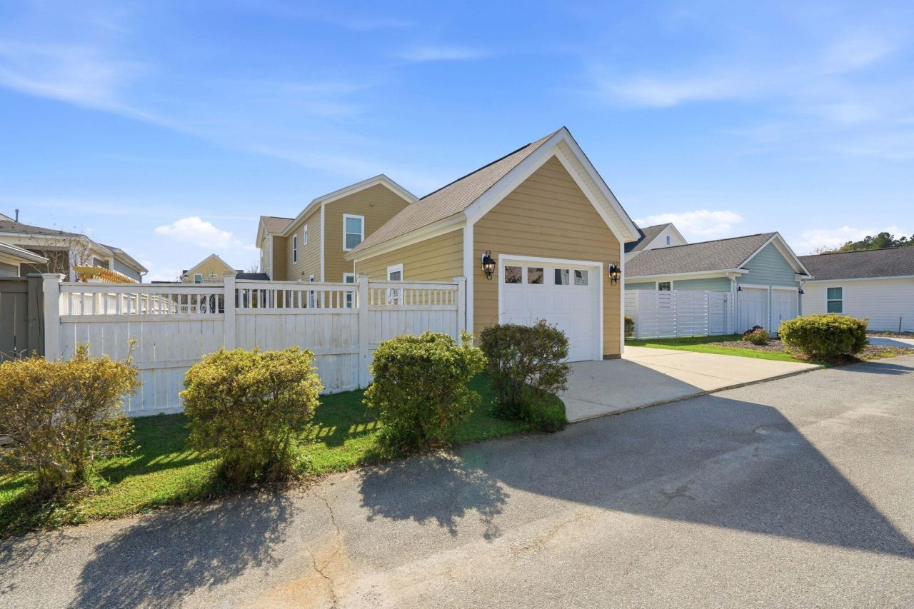 416 Watergrass Way Photo 38