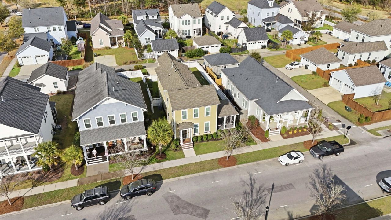 416 Watergrass Way Photo 39