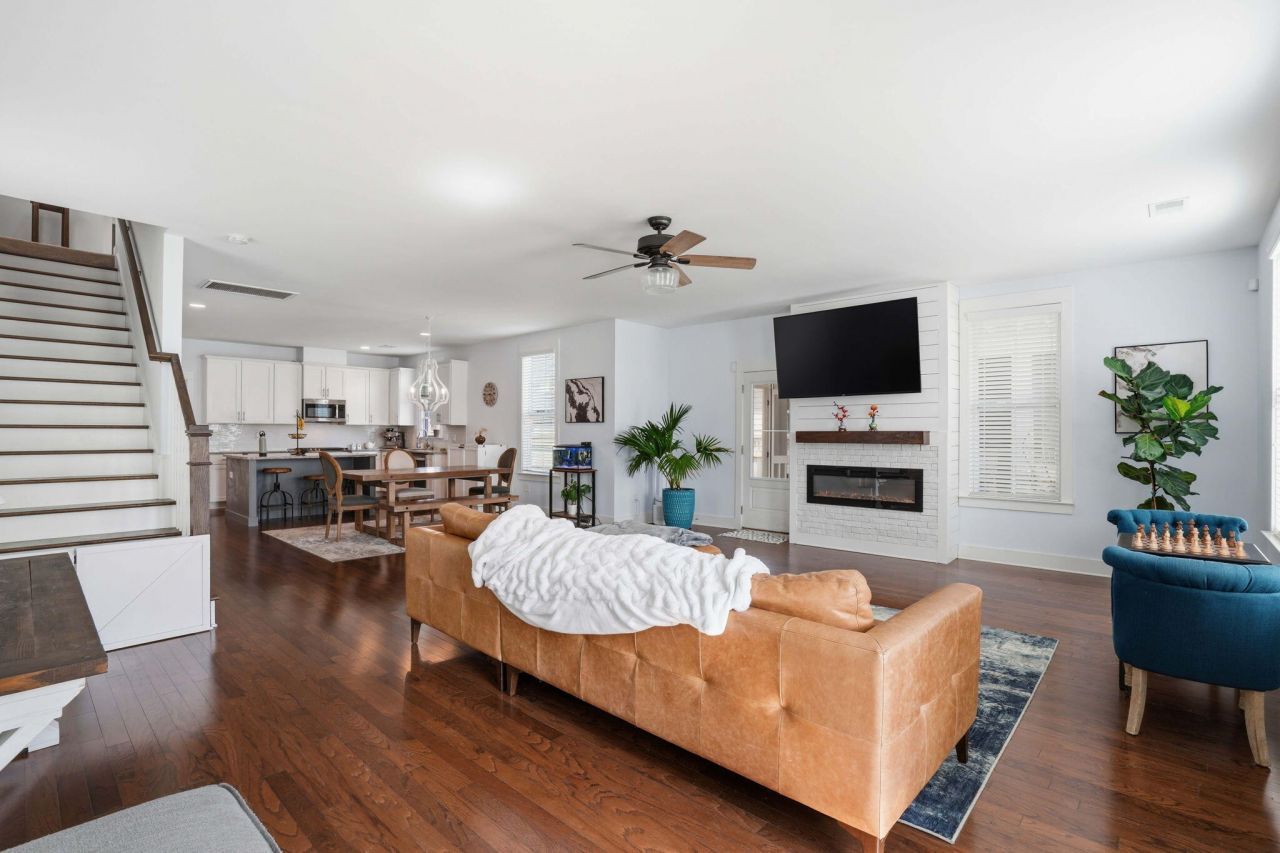 416 Watergrass Way Photo 4