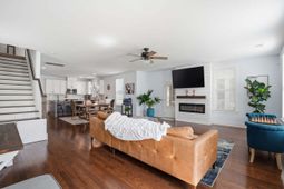 416 Watergrass Way photo 4