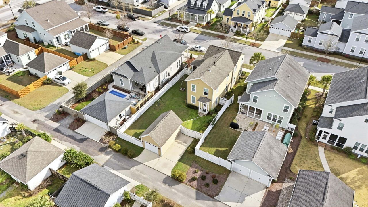 416 Watergrass Way Photo 40