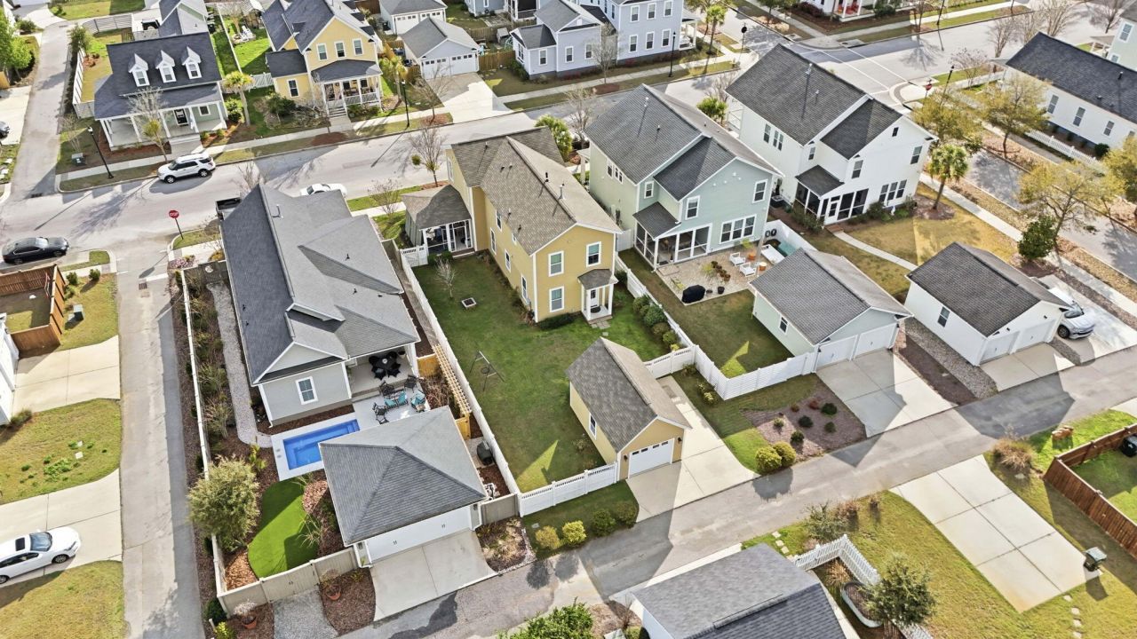 416 Watergrass Way Photo 41