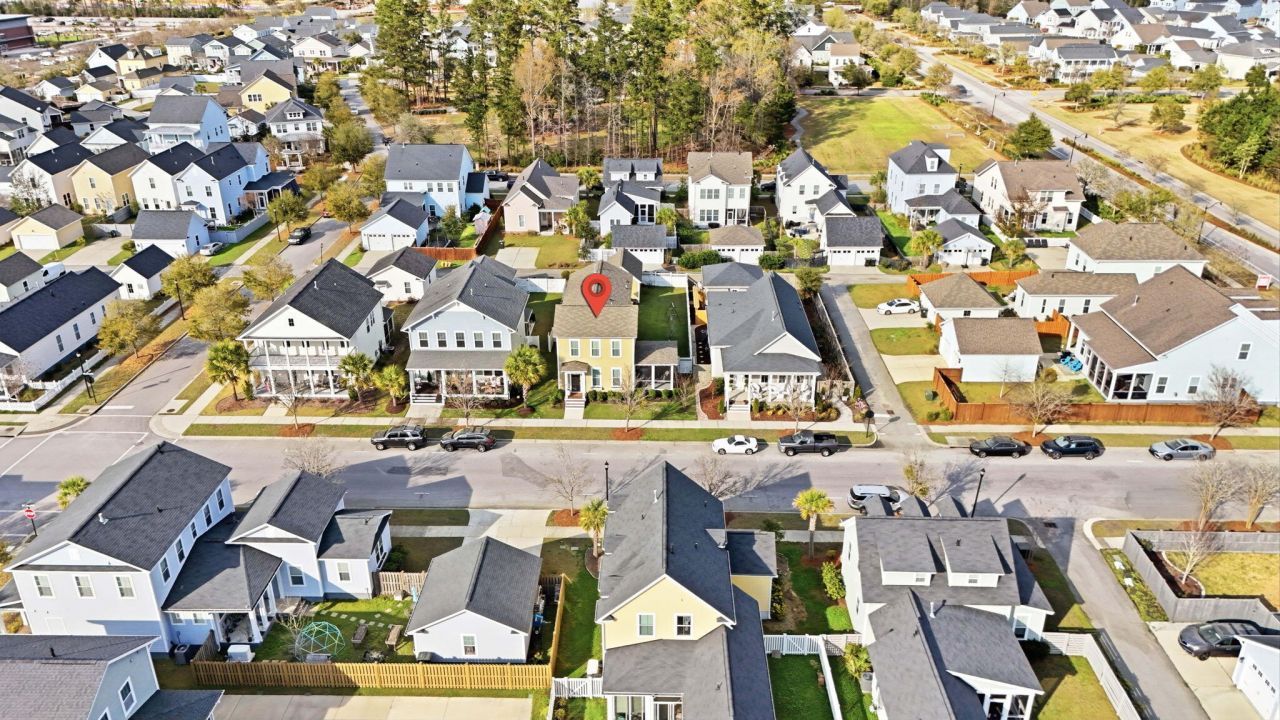 416 Watergrass Way Photo 42