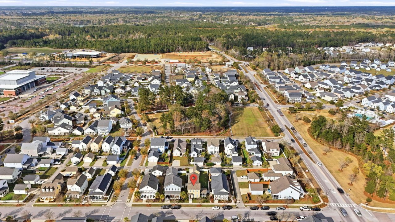 416 Watergrass Way Photo 43