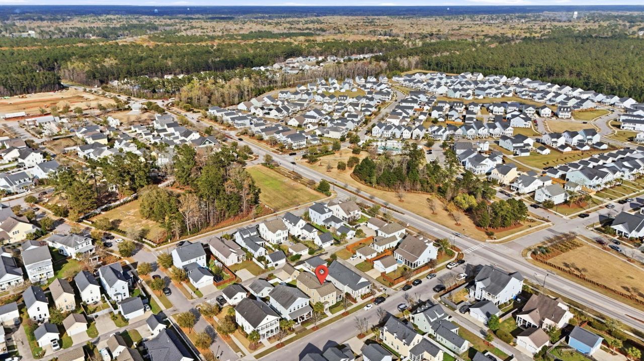 416 Watergrass Way Photo 44