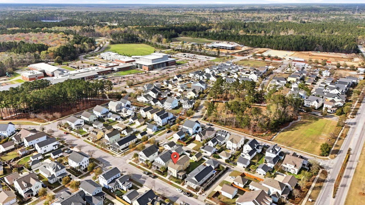 416 Watergrass Way Photo 45