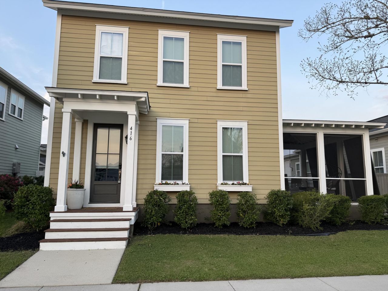 416 Watergrass Way Photo 46