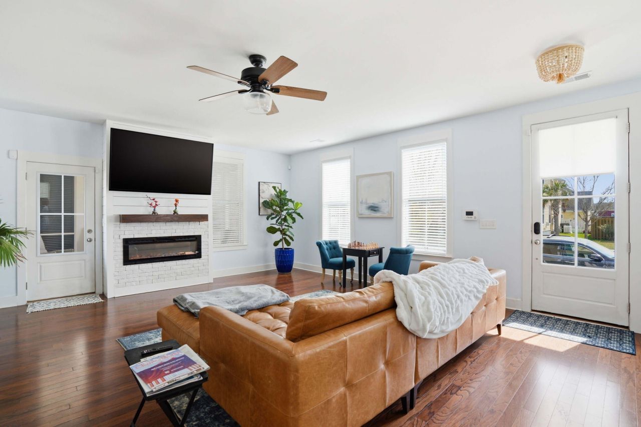 416 Watergrass Way Photo 5