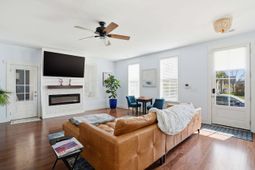 416 Watergrass Way photo 4