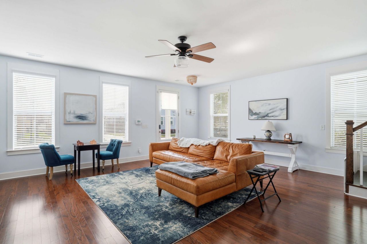 416 Watergrass Way Photo 6