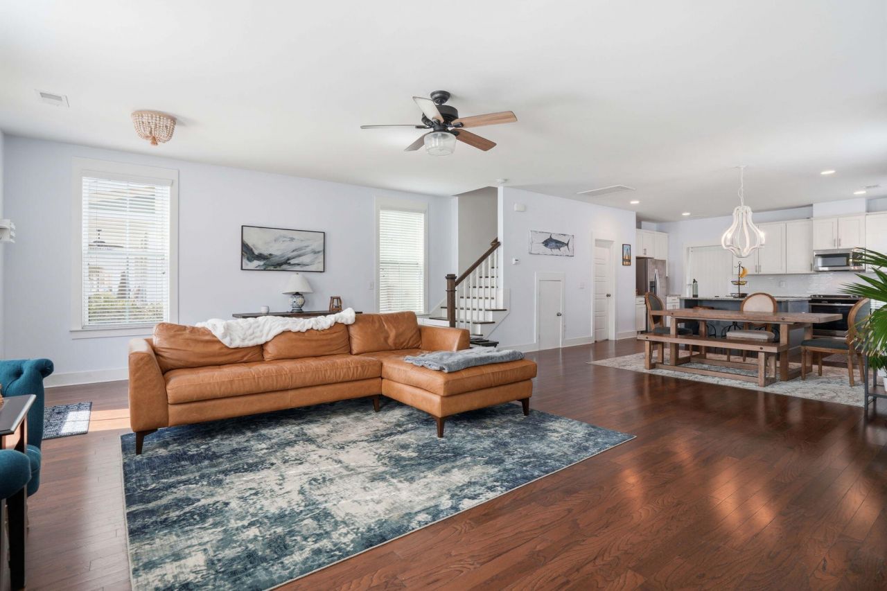 416 Watergrass Way Photo 7