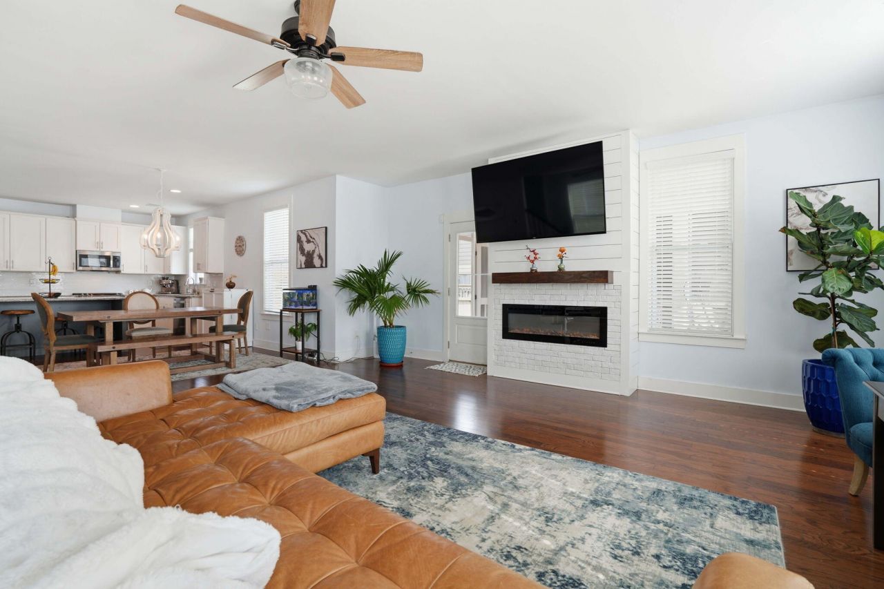 416 Watergrass Way Photo 8