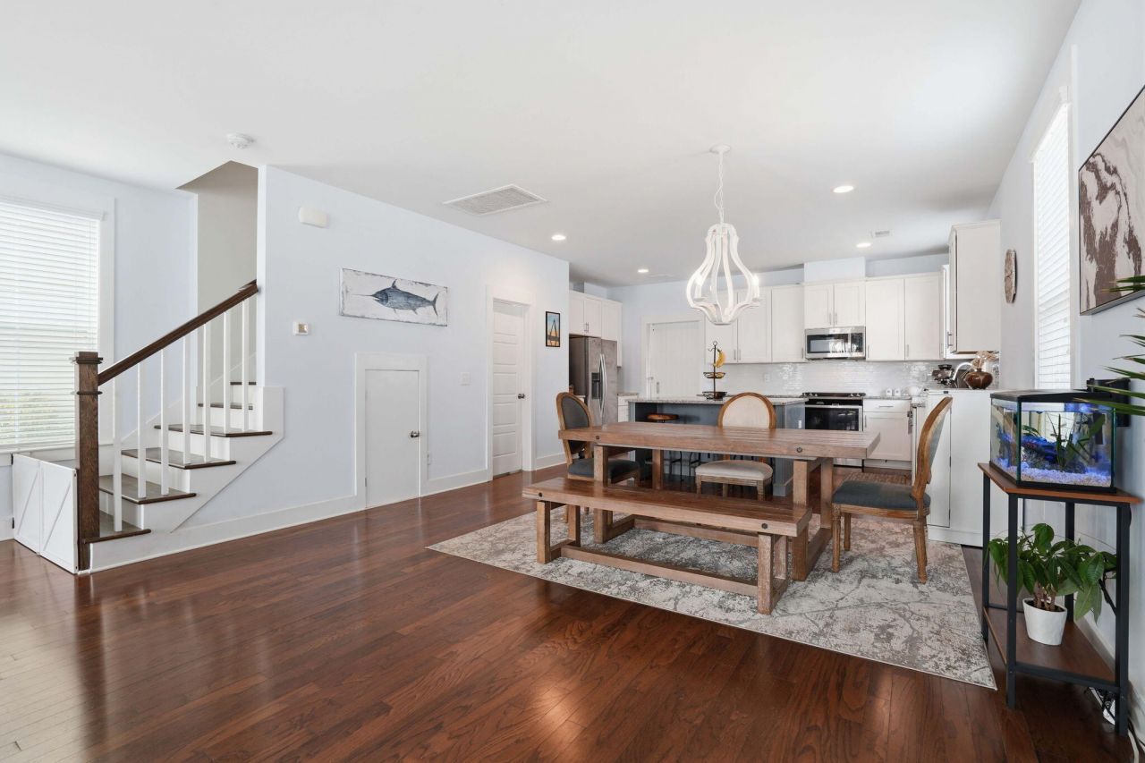 416 Watergrass Way Photo 9