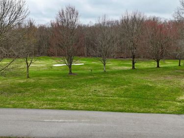 Lot # 114 Crooked Creek Drive, London, KY 40744