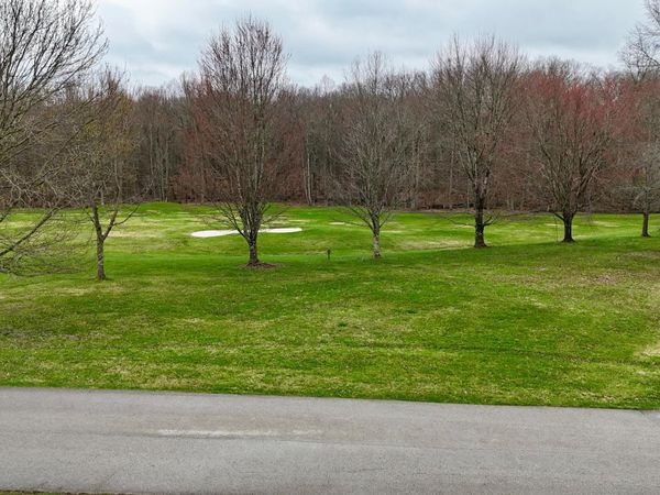 Lot # 114 Crooked Creek Drive, London, KY 40744