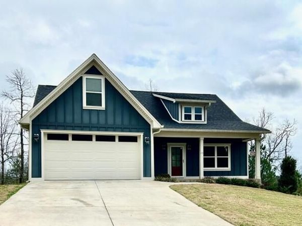 175 Greenbriar Trail, Cleveland, TN 37323
