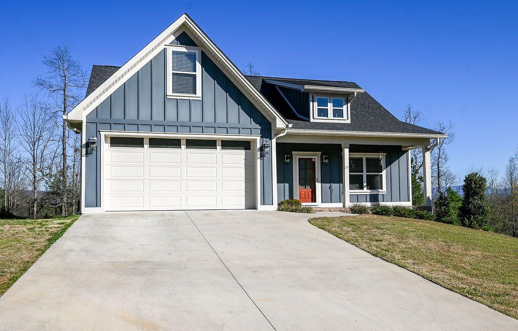 175 Greenbriar Trail, Cleveland, TN 37323 Main Photo