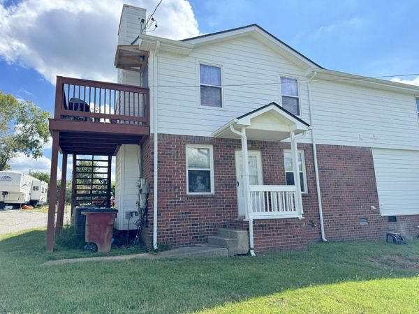 1309A Pierce Rd , Madison, TN 37115