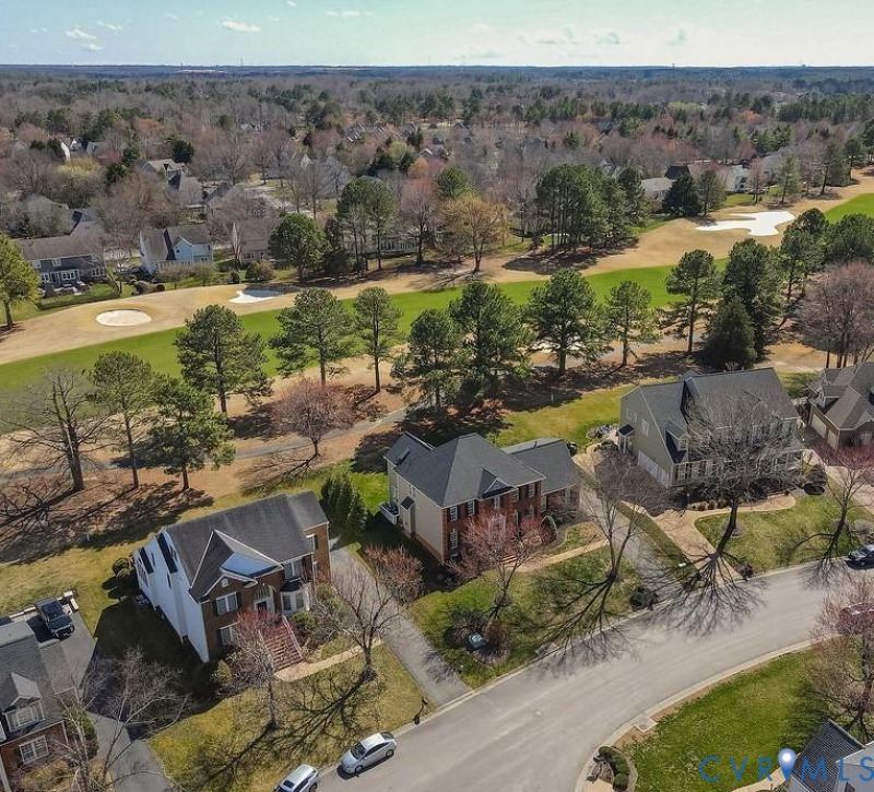 12121 Morestead Court, Glen Allen, VA 23059 Main Photo