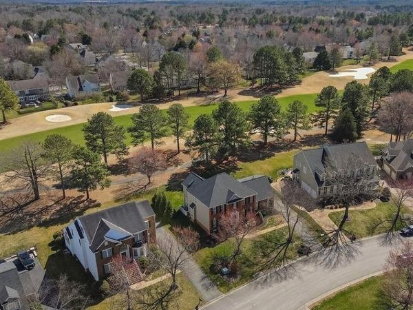 12121 Morestead Court, Glen Allen, VA 23059