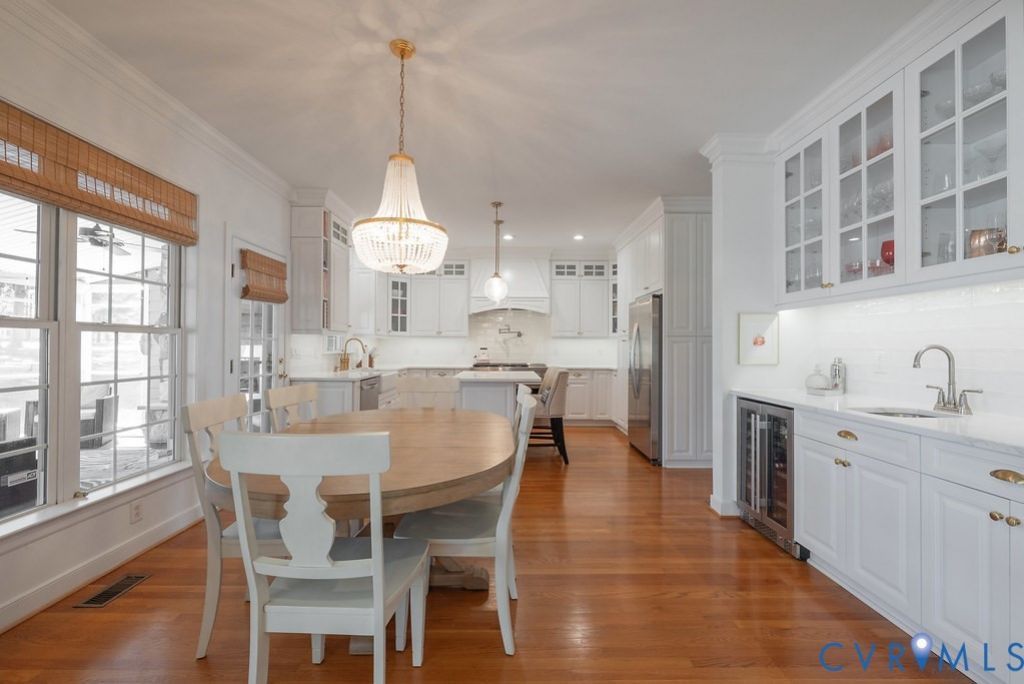 12121 Morestead Court Glen Allen, VA 23059