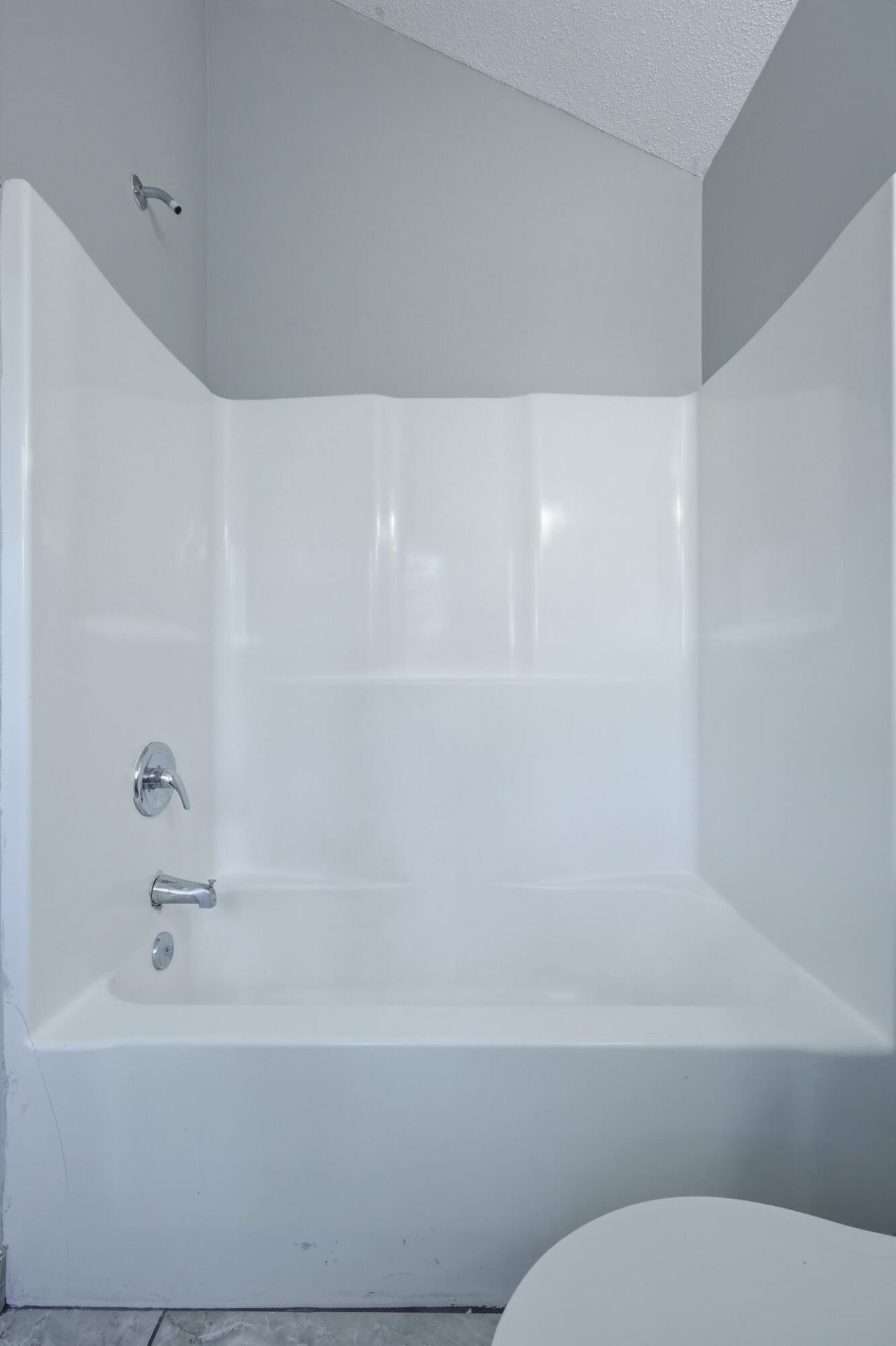 4937 Nesbitt Avenue Photo 13