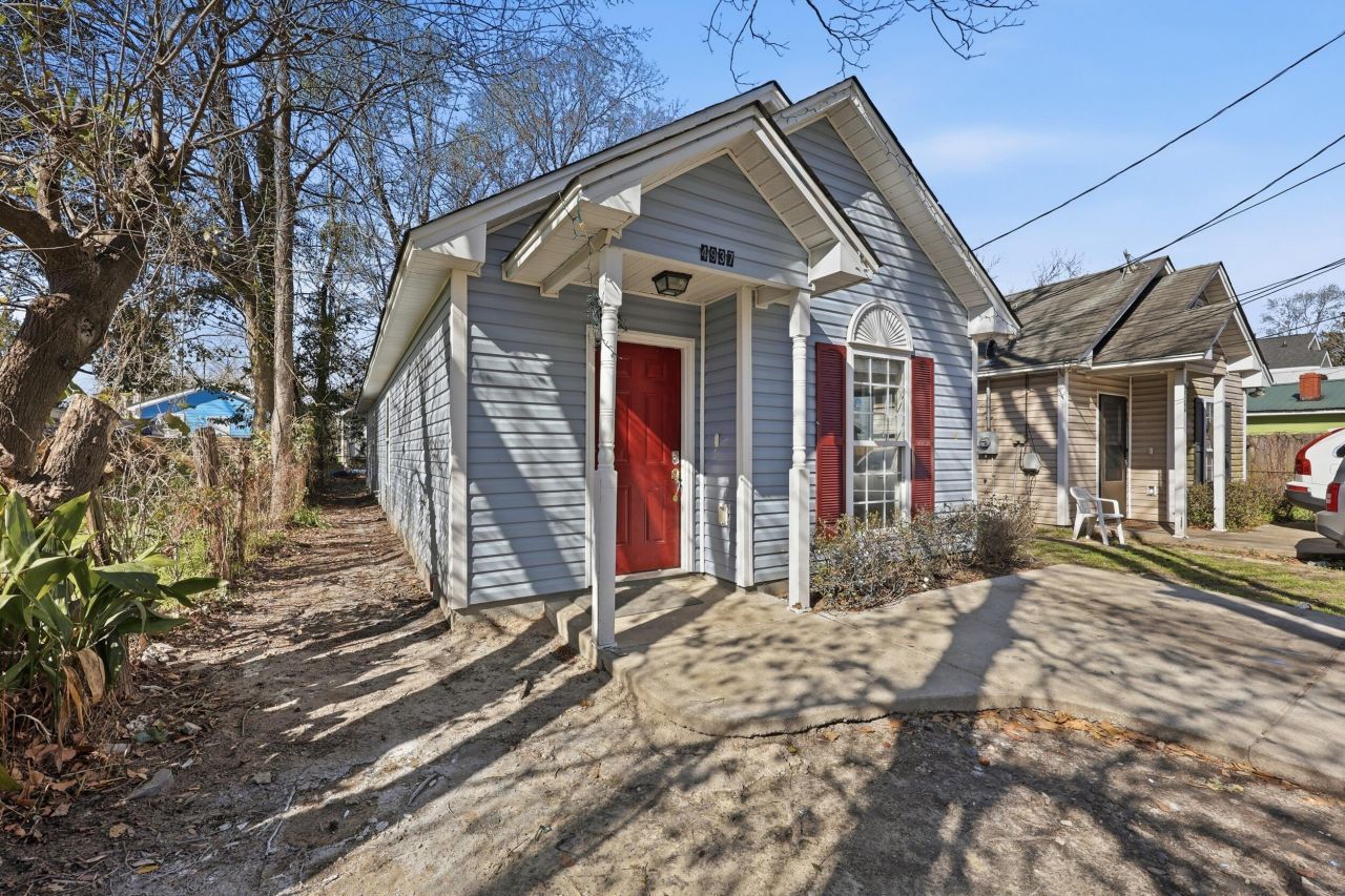 4937 Nesbitt Avenue Photo 18