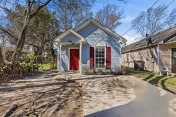 4937 Nesbitt Avenue photo 4