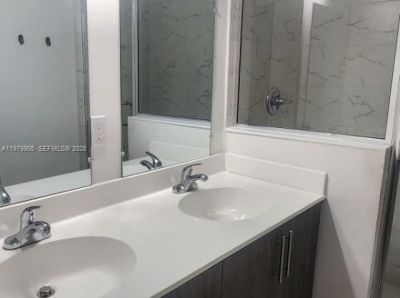 15650 SW 136th St, Unit 216, Miami, FL 33196 Photo