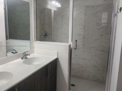 15650 SW 136th St, Unit 216, Miami, FL 33196 Photo