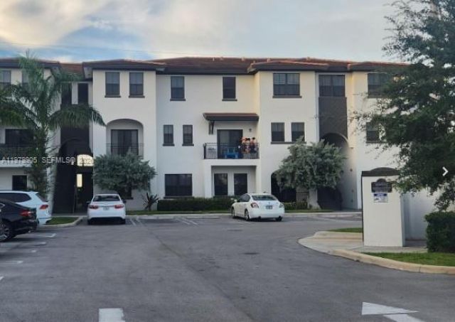 15650 SW 136th St, Unit 216, Miami, FL 33196 Photo