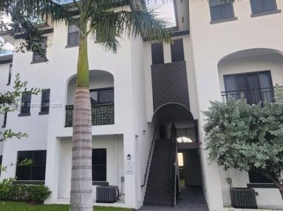 15650 SW 136th St, Unit 216, Miami, FL 33196 Photo