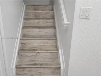 15650 SW 136th St, Unit 216, Miami, FL 33196 Photo