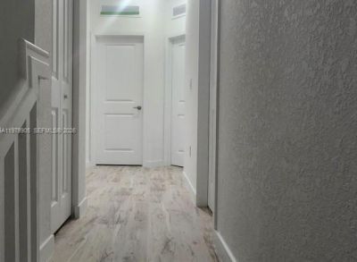 15650 SW 136th St, Unit 216, Miami, FL 33196 Photo