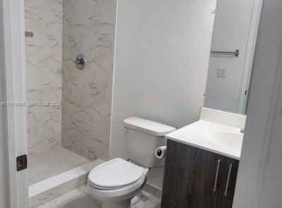 15650 SW 136th St, Unit 216, Miami, FL 33196 Photo