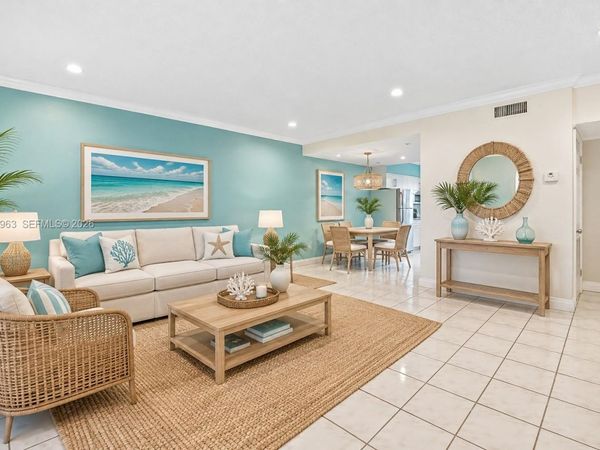 2200 S Ocean Dr, Unit N103, Hollywood, FL 33019
