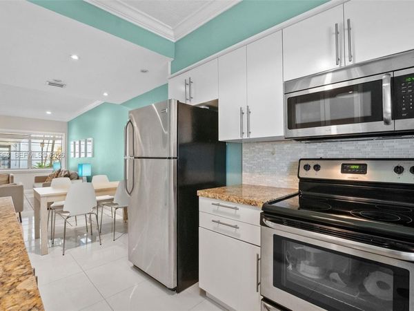 2200 S Ocean Dr , Unit N103, Hollywood, FL 33019