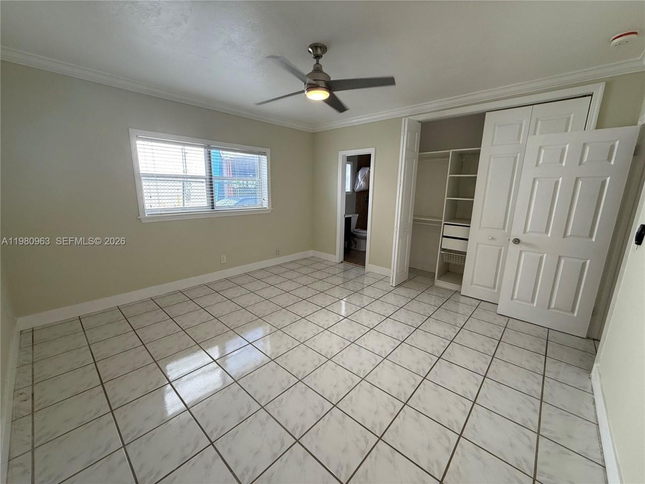 2200 S Ocean Dr , Unit N103, Hollywood, FL 33019 Photo