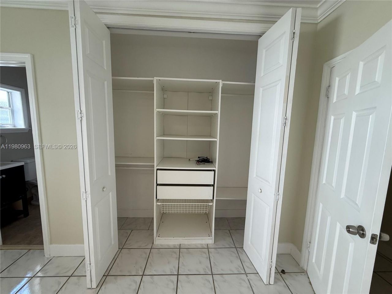 2200 S Ocean Dr , Unit N103, Hollywood, FL 33019 Photo