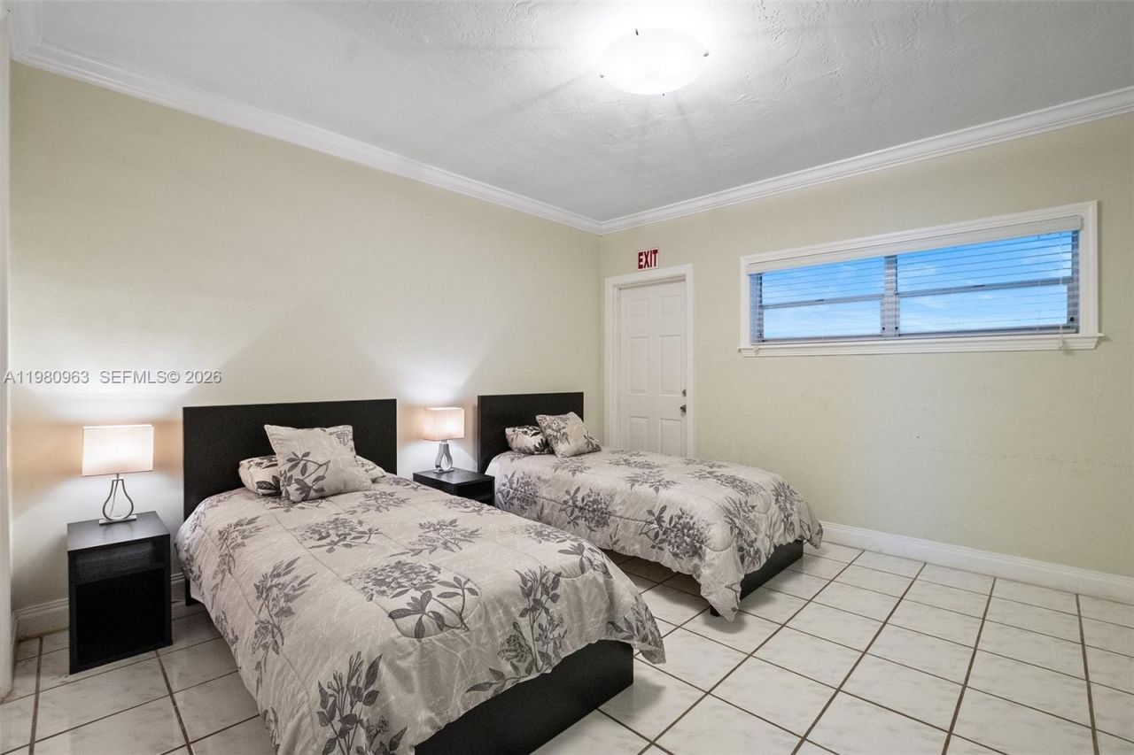 2200 S Ocean Dr , Unit N103, Hollywood, FL 33019 Photo