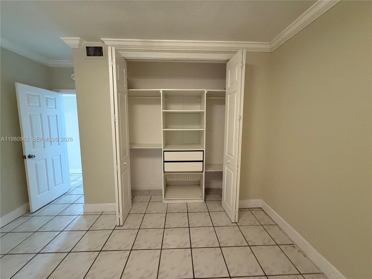 2200 S Ocean Dr , Unit N103, Hollywood, FL 33019 Photo