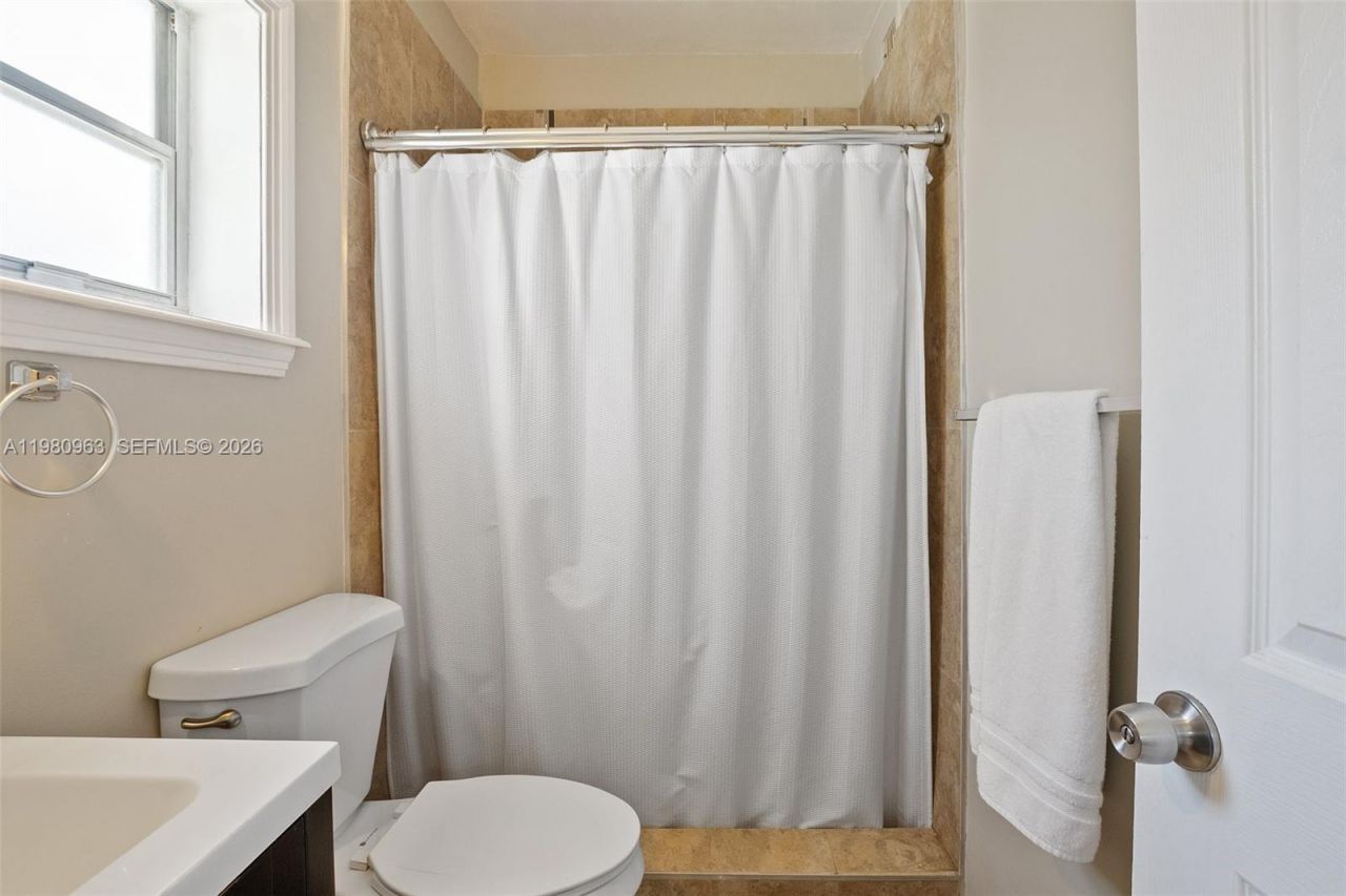 2200 S Ocean Dr , Unit N103, Hollywood, FL 33019 Photo