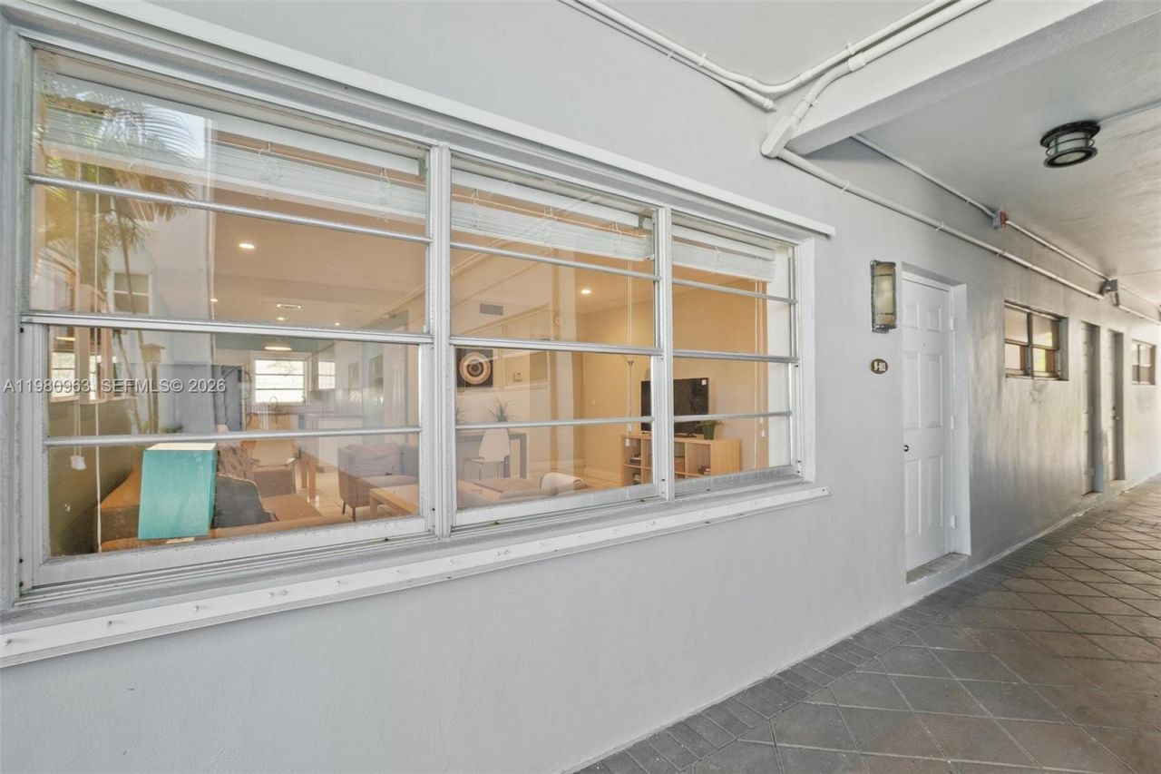 2200 S Ocean Dr , Unit N103, Hollywood, FL 33019 Photo