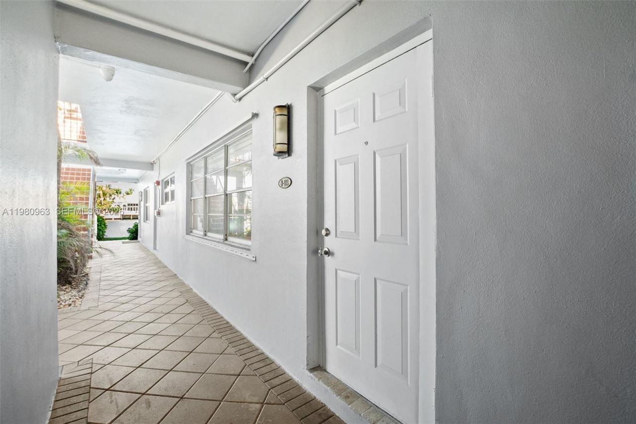 2200 S Ocean Dr , Unit N103, Hollywood, FL 33019 Photo